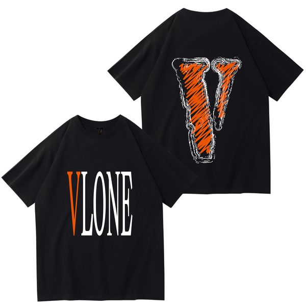 2023ss mens womens designer tshirts letter frame printed fashion women v lones luxe t-shirt korean fashion men graphic t shirts outdoor casu, White;black
2023ss mens womens designer tshirts letter frame printed fashion women v lones luxe t-shirt korean fashion men graphic t shirts outdoor casu, White;black