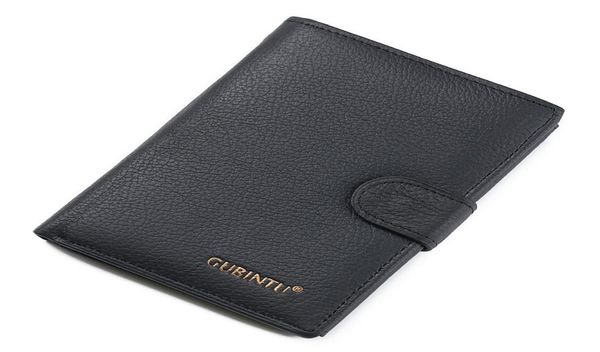 code 1207 fashion genuine leather men wallet belt set man purse with card holders 754766, Red;black
code 1207 fashion genuine leather men wallet belt set man purse with card holders 754766, Red;black