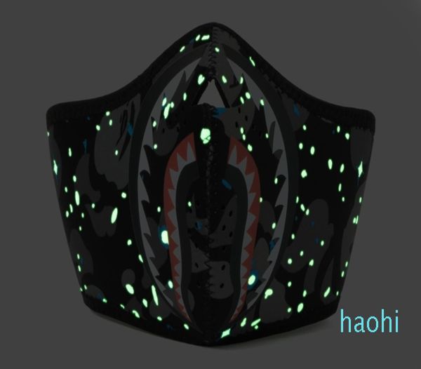 wholesaleundefinedspace shark mask camo face masks outdoor ride face masks keep warm windproof4611701
wholesaleundefinedspace shark mask camo face masks outdoor ride face masks keep warm windproof4611701