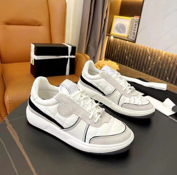 designer panda lows sneakers calfskin casual shoes black white leather trainers vintage fashion shoes leisure shoe platform lace-up women me
designer panda lows sneakers calfskin casual shoes black white leather trainers vintage fashion shoes leisure shoe platform lace-up women me