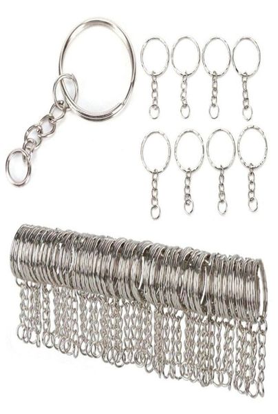 100 pcsset stainless key chains silvery alloy circle diy 25mm keyrings jewelry keychain making jewelry accessories1255351, Slivery;golden
100 pcsset stainless key chains silvery alloy circle diy 25mm keyrings jewelry keychain making jewelry accessories1255351, Slivery;golden