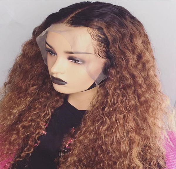 ombre honey blonde 1bt27 curly human hair wig brazilian remy preplucked full lace wig glueless baby hair for women9698936, Black;brown
ombre honey blonde 1bt27 curly human hair wig brazilian remy preplucked full lace wig glueless baby hair for women9698936, Black;brown