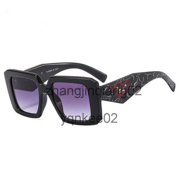 designer prad sunglasses cycle luxurious fashion sports polarize sunglass for man woman vintage baseball new driving beach personalized blac, White;black
designer prad sunglasses cycle luxurious fashion sports polarize sunglass for man woman vintage baseball new driving beach personalized blac, White;black