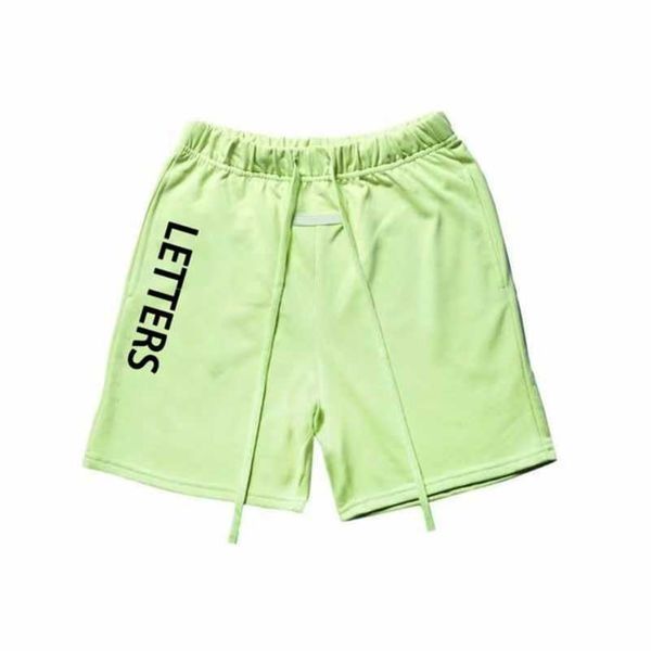 designer mens shorts essentail clothing apparel essen short cotton sports fashion letter street style tide knee lengthvq4v, White;black
designer mens shorts essentail clothing apparel essen short cotton sports fashion letter street style tide knee lengthvq4v, White;black