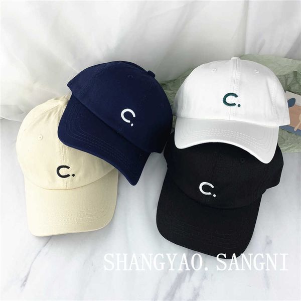 simple letters soft baseball cap male fashion casual big children's cap spring summer autumn sun visor children, Blue;gray
simple letters soft baseball cap male fashion casual big children's cap spring summer autumn sun visor children, Blue;gray