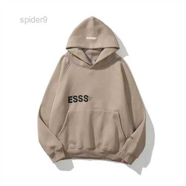 men's hoodies sweatshirts designer women mens essent fashion loose essentail streetwear clothing essen lovers street tracksuit suit bla, Black
men's hoodies sweatshirts designer women mens essent fashion loose essentail streetwear clothing essen lovers street tracksuit suit bla, Black