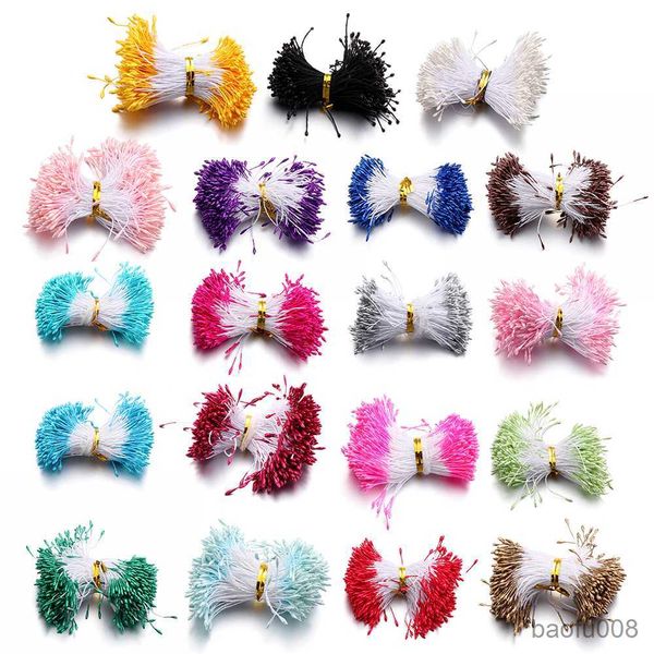 sachet bags 1mm 400pcs mini flower stamen artificial pearl double heads hand-made diy floral craft for wedding decoration diy needlew r23060
sachet bags 1mm 400pcs mini flower stamen artificial pearl double heads hand-made diy floral craft for wedding decoration diy needlew r23060