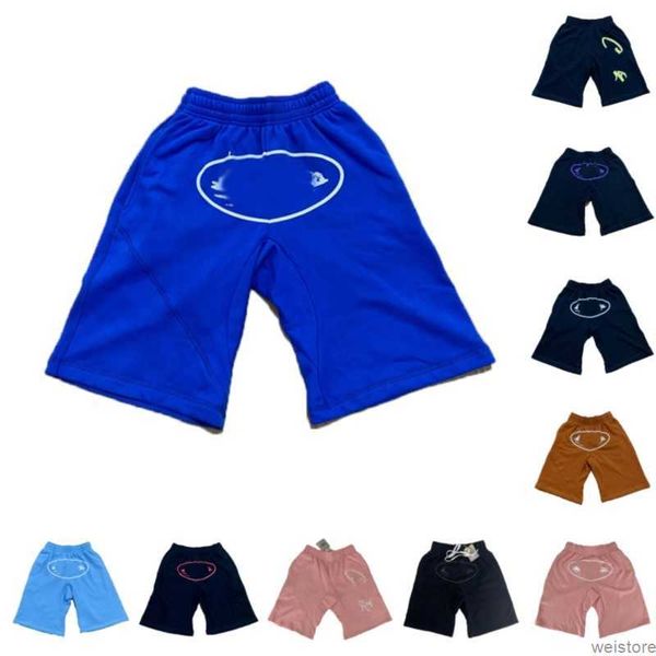 23s corteizs demon island loose ship print cargo pants work shorts hip hop skateboarding casual women's cargos uk french high street fa, White;black
23s corteizs demon island loose ship print cargo pants work shorts hip hop skateboarding casual women's cargos uk french high street fa, White;black