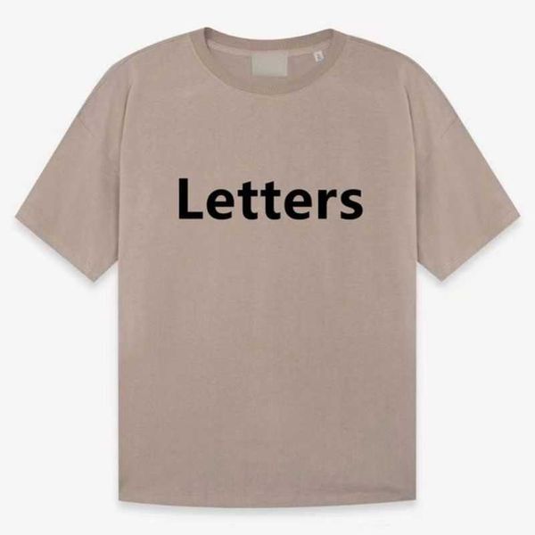 desiger mens t-shirts essentail short sleeve crewneck letter shirts tee women crew neck men quick drys5hn, White;black
desiger mens t-shirts essentail short sleeve crewneck letter shirts tee women crew neck men quick drys5hn, White;black
