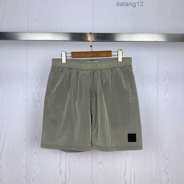 men's shorts designer pockets work five piece shorts cargo pants pants women summer multi function sweatants thigh short casual loose h, White;black
men's shorts designer pockets work five piece shorts cargo pants pants women summer multi function sweatants thigh short casual loose h, White;black
