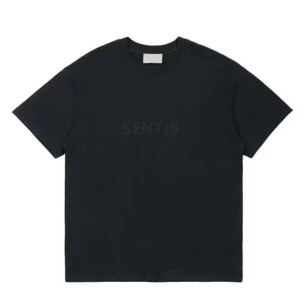 essentail t shirt designer mens t-shirts man woman luxury brand tees summer round neck short sleeves outdoor street shorts sleeve clothes ts, White;black
essentail t shirt designer mens t-shirts man woman luxury brand tees summer round neck short sleeves outdoor street shorts sleeve clothes ts, White;black