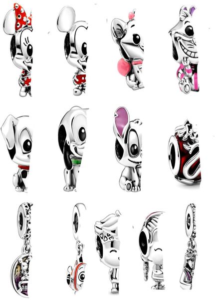 2020 100 925 sterling silver spring series stitch hela pendant charm fit diy women original bracelet fashion jewelry gifts5379033, Bronze;silver
2020 100 925 sterling silver spring series stitch hela pendant charm fit diy women original bracelet fashion jewelry gifts5379033, Bronze;silver