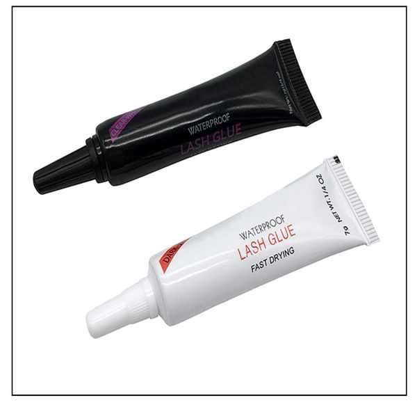 in stock hb beauty eye lash glue white black makeup adhesive waterproof fast drying false eyelashes lady makeup tool9664014
in stock hb beauty eye lash glue white black makeup adhesive waterproof fast drying false eyelashes lady makeup tool9664014