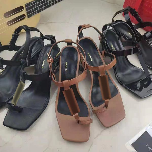 50%off 6.5cm high-heeled shoes sandals women dress shoes bottom black gold rosegold wedding bottoms gift
50%off 6.5cm high-heeled shoes sandals women dress shoes bottom black gold rosegold wedding bottoms gift
