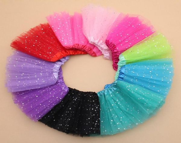 kids baby skirt star glitter dance tutu skirt for girl sequin 3 layers tulle toddler lace pettiskirt children chiffon 2-8t4843417, Blue
kids baby skirt star glitter dance tutu skirt for girl sequin 3 layers tulle toddler lace pettiskirt children chiffon 2-8t4843417, Blue