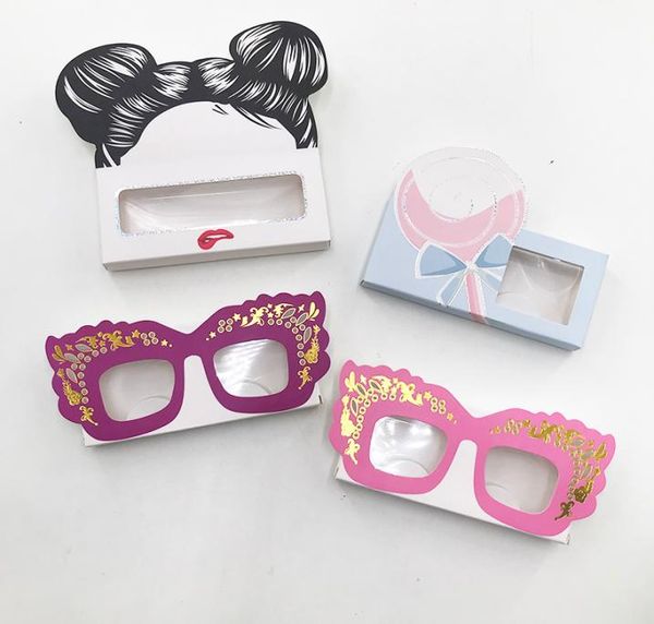 whole false eyelash packaging box 3d mink lashes boxes empty lash case customized logo accept your logo2294256
whole false eyelash packaging box 3d mink lashes boxes empty lash case customized logo accept your logo2294256