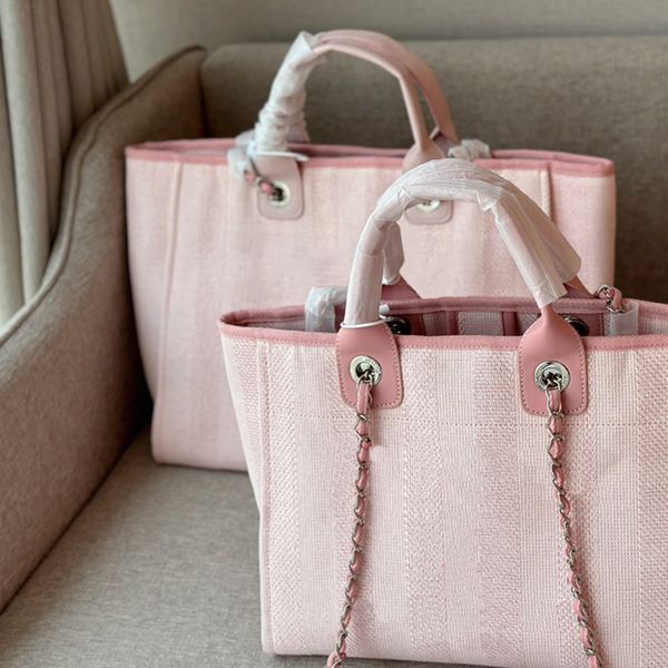 designer bags tote handbags messenger crossbody women shopping bag large capacity ladies classic fashion shoulder hand purse big:38*30cm sma
designer bags tote handbags messenger crossbody women shopping bag large capacity ladies classic fashion shoulder hand purse big:38*30cm sma