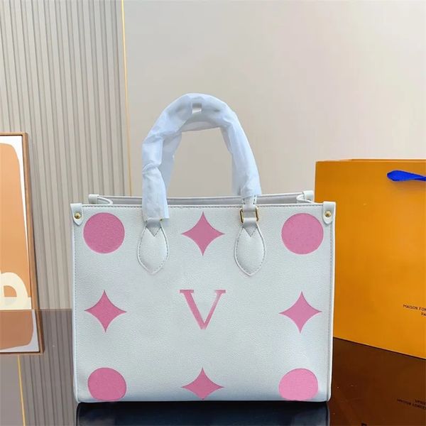 women tote bag handbag fashion wallet designer bag purse classic solid color luxury shopping bags large capacity
women tote bag handbag fashion wallet designer bag purse classic solid color luxury shopping bags large capacity