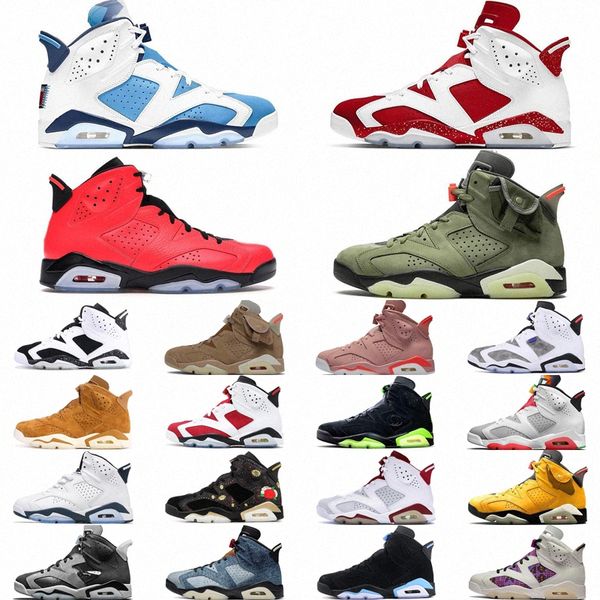 jumpman 6s 6 unc men basketball shoes red oreo bordeaux british khaki cactus jack pink vi tiffanies blue floral hare mens womens sneakers tr
jumpman 6s 6 unc men basketball shoes red oreo bordeaux british khaki cactus jack pink vi tiffanies blue floral hare mens womens sneakers tr
