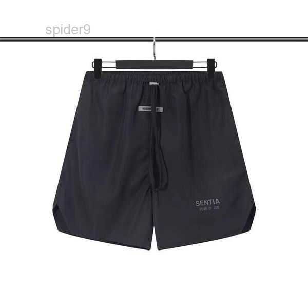 mens ess shorts swim essentail fashion summer men reflection letter printed short pants quick drying casual shortpants for male streetwear c, White;black
mens ess shorts swim essentail fashion summer men reflection letter printed short pants quick drying casual shortpants for male streetwear c, White;black