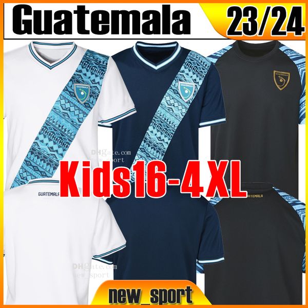 xxxl 4xl 23 24 guatemala national team soccer jerseys lom oscar santis antonio lopez 2023 2024 home white away blue men size s-xxl new sport, Black;yellow
xxxl 4xl 23 24 guatemala national team soccer jerseys lom oscar santis antonio lopez 2023 2024 home white away blue men size s-xxl new sport, Black;yellow