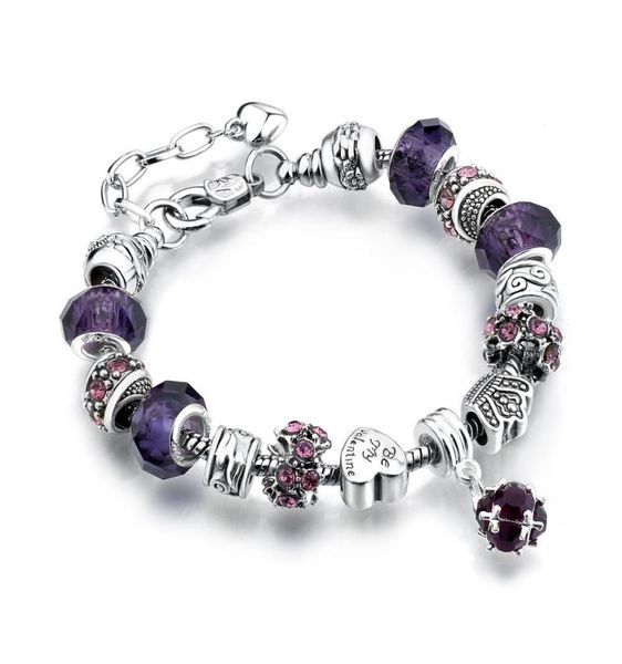 925 sterling silver daisies murano glasscrystal european charm beads fits charm bracelets style bracelets 203cm 11 colors8042108, Golden;silver
925 sterling silver daisies murano glasscrystal european charm beads fits charm bracelets style bracelets 203cm 11 colors8042108, Golden;silver