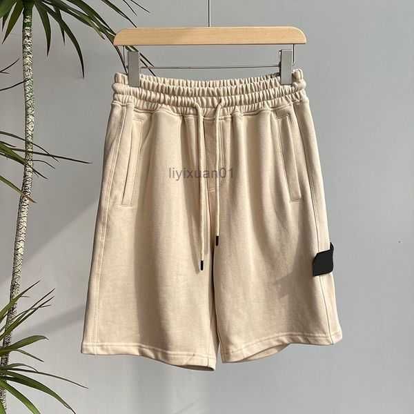 stones islands mens shorts summer brand sportwear pant short loose stones islands causal letter knee length badge bottom fashion man short s, White;black
stones islands mens shorts summer brand sportwear pant short loose stones islands causal letter knee length badge bottom fashion man short s, White;black