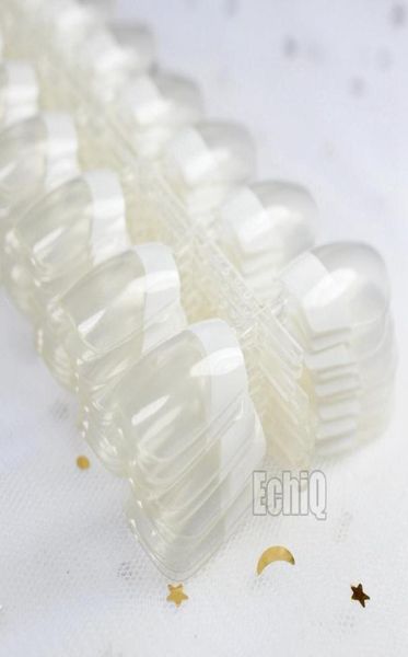 clear french nail white tips square fashion nail tips ladies fake nails whole 10 kitslot n2078728670, Red;gold
clear french nail white tips square fashion nail tips ladies fake nails whole 10 kitslot n2078728670, Red;gold