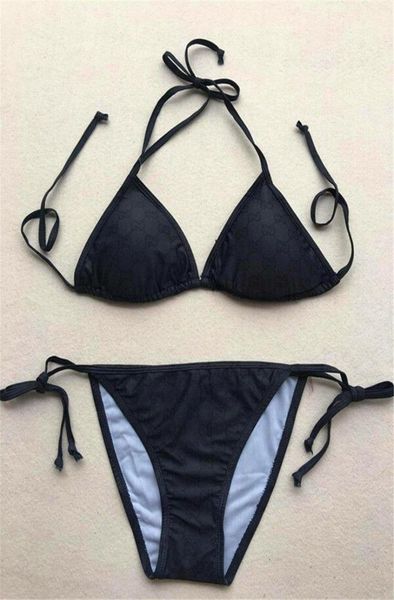 20ss the new luxury 202he new designer bikini print swimsuit for the women039s threepoint explosion swimsuit for the wome7295174
20ss the new luxury 202he new designer bikini print swimsuit for the women039s threepoint explosion swimsuit for the wome7295174