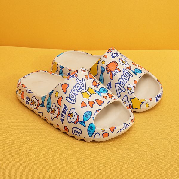 men women slippers platform fish mouth flip flops cool beach slides soft non-slip cute cartoon home shoes women's sandals, Black
men women slippers platform fish mouth flip flops cool beach slides soft non-slip cute cartoon home shoes women's sandals, Black