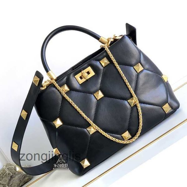 designer style bags light fashion classic ladies valentinoc women handbag diamond grid rivet chain female j7ts
designer style bags light fashion classic ladies valentinoc women handbag diamond grid rivet chain female j7ts