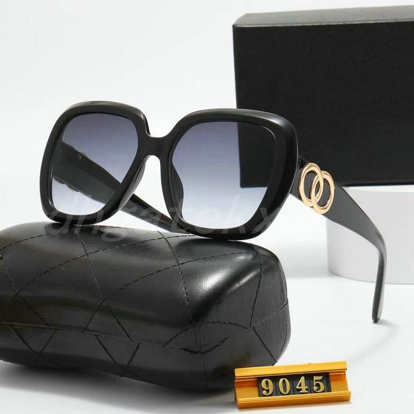 designer sunglasses for women luxury sunglasses popular men women goggle women eyeglasses frame vintage metal sun glasses good, White;black
designer sunglasses for women luxury sunglasses popular men women goggle women eyeglasses frame vintage metal sun glasses good, White;black