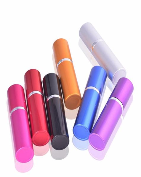 5ml mini spray perfume bottle travel refillable empty cosmetic container essential oil bottle atomizer aluminum refillable bottles9457106
5ml mini spray perfume bottle travel refillable empty cosmetic container essential oil bottle atomizer aluminum refillable bottles9457106