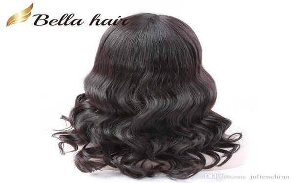 brazilian virgin human hair wigs front lace wigs full lace wigs with baby hair wavy loose wave for black women bella hair1531507, Black;brown
brazilian virgin human hair wigs front lace wigs full lace wigs with baby hair wavy loose wave for black women bella hair1531507, Black;brown