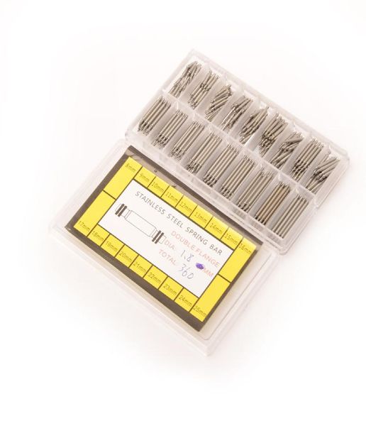 tools 360pcs strap spring bar link pins 18mm 8m25m stainless steel watch spring bar link pins tool thickness 18mm5734472
tools 360pcs strap spring bar link pins 18mm 8m25m stainless steel watch spring bar link pins tool thickness 18mm5734472