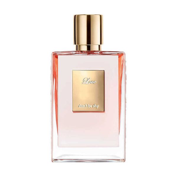 perfumes for women don't be shy lady perfume spray 50ml edt edp highest 1:1 quality kelian charming frgrance nice smell long lasting we
perfumes for women don't be shy lady perfume spray 50ml edt edp highest 1:1 quality kelian charming frgrance nice smell long lasting we