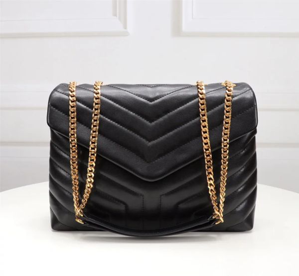 fashion women luxurys designers bags real leather handbags messenger crossbody chain shoulder bag totes wallet
fashion women luxurys designers bags real leather handbags messenger crossbody chain shoulder bag totes wallet