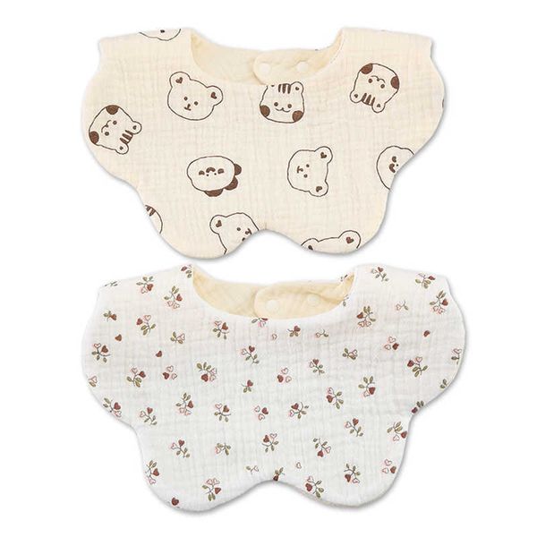 bibs cloths cute feeding cotton petal cartoon car print saliva towel neonatal soft burp fabric korean baby bib g220605
bibs cloths cute feeding cotton petal cartoon car print saliva towel neonatal soft burp fabric korean baby bib g220605