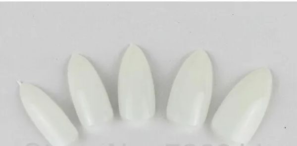 wholesalemnnew arrivals salon diy natural acrylic nail tips full cover false stiletto nails500 pcs fake
wholesalemnnew arrivals salon diy natural acrylic nail tips full cover false stiletto nails500 pcs fake