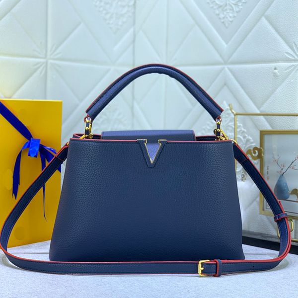 calfskin cross body designer handbags hasp totes business office bag womens wallet inall categories shoulder bag letter identification leath
calfskin cross body designer handbags hasp totes business office bag womens wallet inall categories shoulder bag letter identification leath