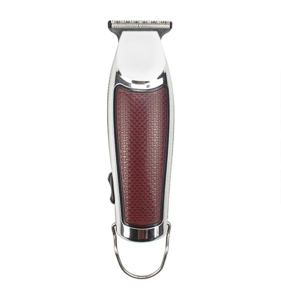 usb hairdressing powerful hair clipper electric hair clippers hair trimmer cutting machine beard barber razor for men style tools1854490
usb hairdressing powerful hair clipper electric hair clippers hair trimmer cutting machine beard barber razor for men style tools1854490