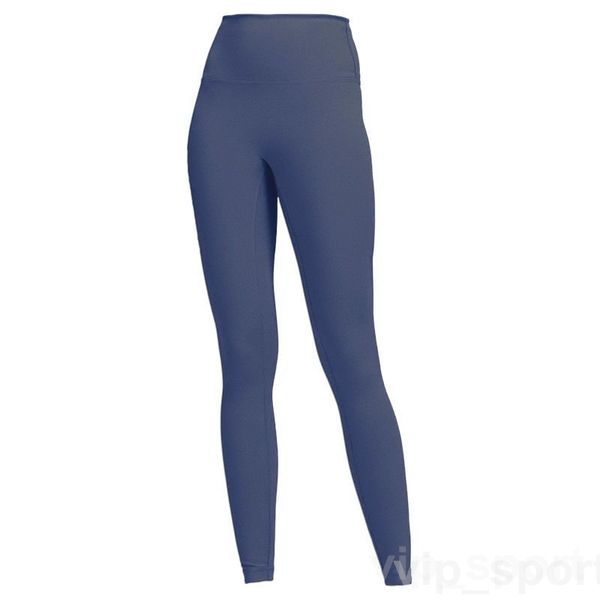 lu align lu women long sweatpants thickening plushing yoga pant naked sports trousers upturned buttocks bodybuilding full length girl workou, White;red
lu align lu women long sweatpants thickening plushing yoga pant naked sports trousers upturned buttocks bodybuilding full length girl workou, White;red