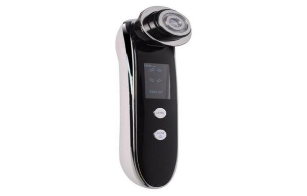 portable fr collagen stimulation anti aging acne wrinkle spot cellulite remover face and body beauty machine8147694
portable fr collagen stimulation anti aging acne wrinkle spot cellulite remover face and body beauty machine8147694