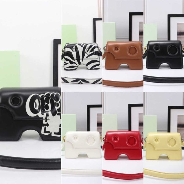 crossbody bags off bag wholesale and retail online red new fashion small square graffiti popular messenger bag
crossbody bags off bag wholesale and retail online red new fashion small square graffiti popular messenger bag