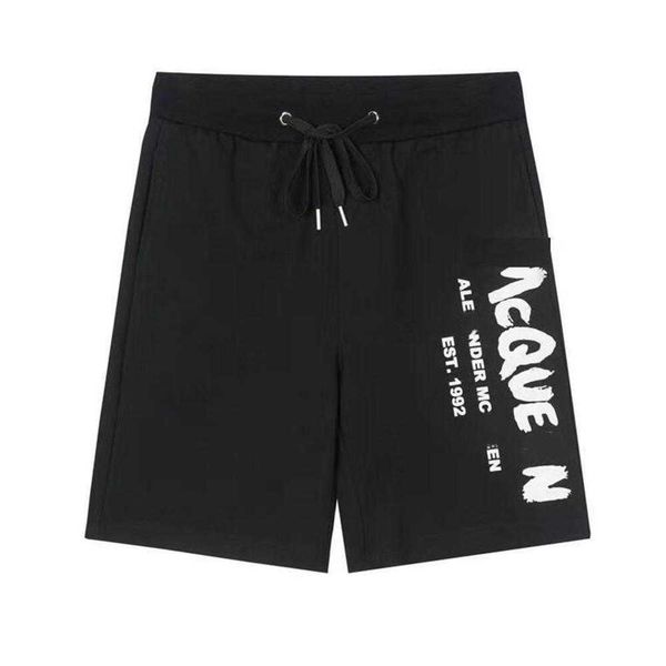 designer brand mens shorts womens sports casual summer trend pure breathable short wear{category}, White;black
designer brand mens shorts womens sports casual summer trend pure breathable short wear{category}, White;black