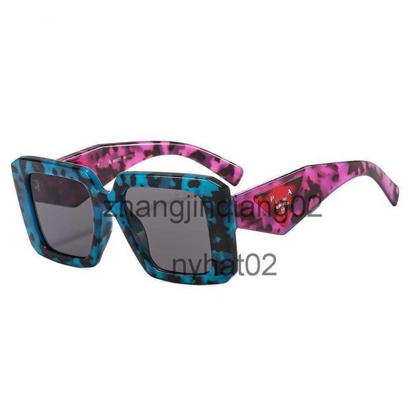 designer prad sunglasses cycle luxurious fashion sports polarize sunglass for man woman vintage baseball new driving beach personalized blac, White;black
designer prad sunglasses cycle luxurious fashion sports polarize sunglass for man woman vintage baseball new driving beach personalized blac, White;black