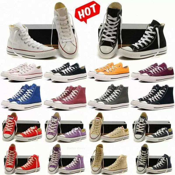 1970s casual white shoes 35-44 sports stars low high classic canvas 1970 shoe men sneakers mens womens sneaker star canvas chuck 70 chucks p, Black
1970s casual white shoes 35-44 sports stars low high classic canvas 1970 shoe men sneakers mens womens sneaker star canvas chuck 70 chucks p, Black