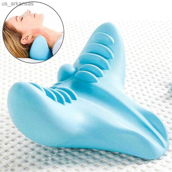 meijuner new authentic c-rest neck massage neck and shoulder repair cervical spine traction device massage instrument portable l230523
meijuner new authentic c-rest neck massage neck and shoulder repair cervical spine traction device massage instrument portable l230523