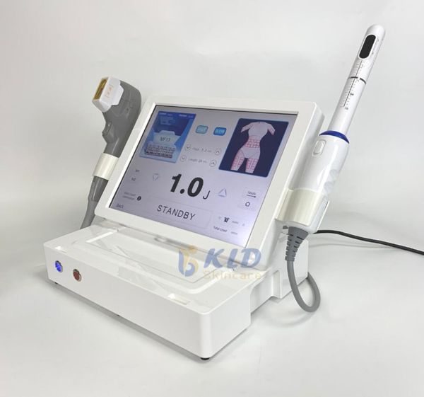 hifu 7d vaginal tightening face lifting body sliming beauty machine for home and beauty spa use3563486
hifu 7d vaginal tightening face lifting body sliming beauty machine for home and beauty spa use3563486