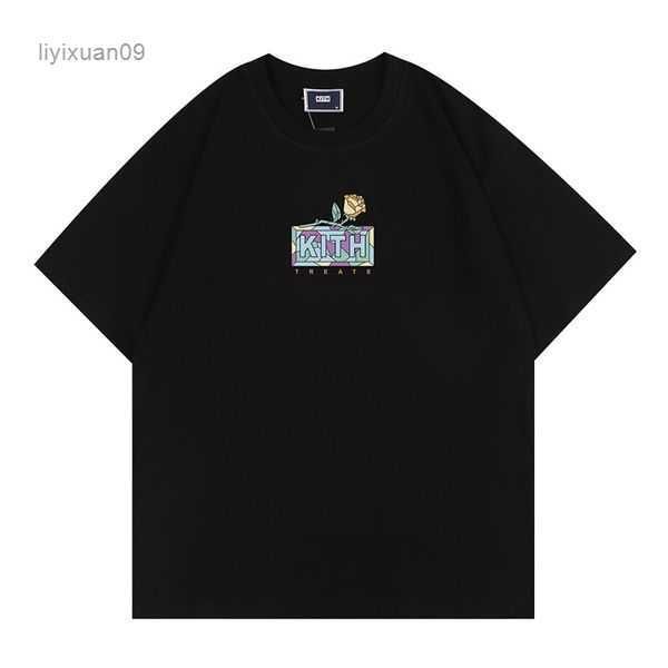 23ss designer t shirt kith tshirts washed short-sleeved oversized tees mens us size 7 dim7, White;black
23ss designer t shirt kith tshirts washed short-sleeved oversized tees mens us size 7 dim7, White;black